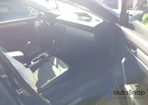 2021 Volkswagen Passat 2.0T Se from USA, damaged, VIN 1VWSA7A32MC000106